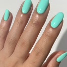 Cirque Colors High Roller (LE)